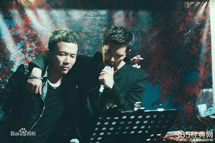 角头完整版在线观看,黑帮风云，在线重温巅峰对决