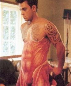 明星裸体视频在线