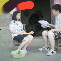 秀人网果哥在线播放,精彩瞬间回顾