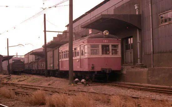 电影日本铁路,揭秘日本铁路的传奇魅力