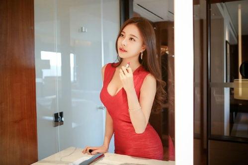 丝袜_少妇服务小说,少妇的私密情缘