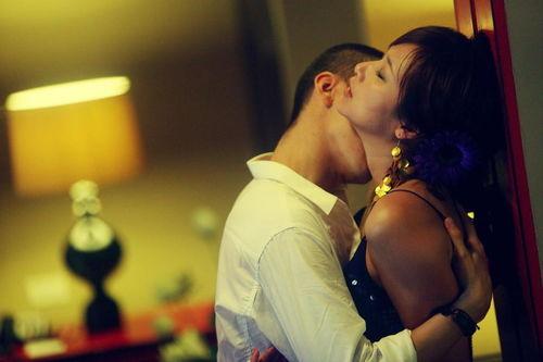 明星叫床吻戏视频