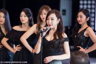 重庆杜小姐爆料新闻