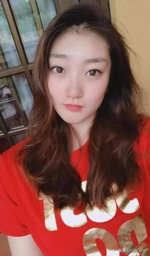 谁有邻家少女无码版的,网络迷雾中的真相探寻