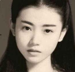 韩国最美艳星av,揭秘明星背后的故事与魅力