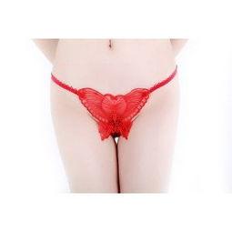 国外丁字内裤视频,揭秘丁字内裤的时尚魅力与私密护理技巧