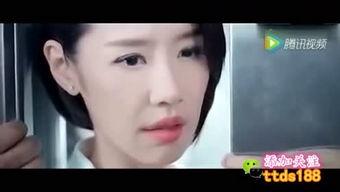 美女裸体的视频