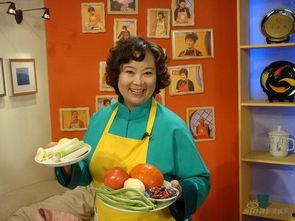 王芳爆料方青卓视频,揭秘背后惊人内幕