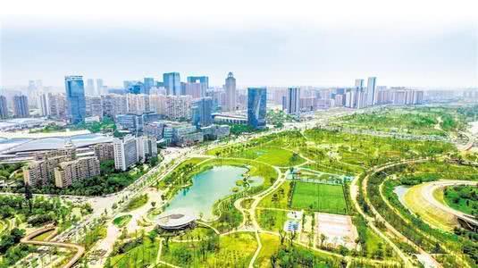 辽源市玉桂园最新爆料新闻,揭秘玉桂园项目最新进展与亮点