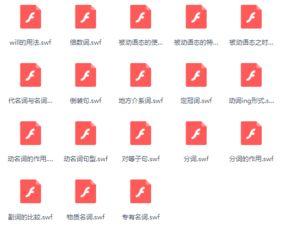 英文av免费下载,Unlocking the World of Adult Entertainment: A Comprehensive Guide to AV Free Downloads