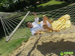 母与子 温泉旅行av,温馨回忆与亲子时光的美好交织