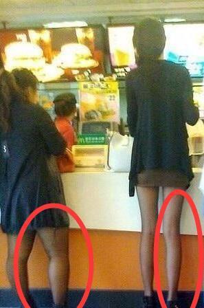 黑丝袜婶,探寻都市女性的时尚与魅力