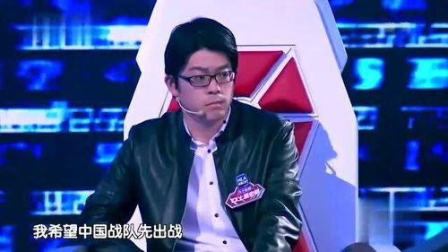 最强大脑日本人,揭秘日本“最强大脑”的惊人智慧