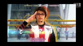 数码奥特曼基诺在线播放,在线观看，探索宇宙奥秘的冒险之旅