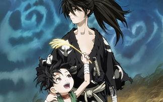 多罗罗风车在线播放,奇幻冒险之旅，在线播放开启新篇章