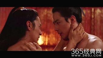 日本电影淫行剧情