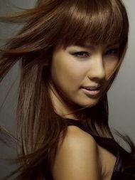 色肤在线播放,揭秘肌肤色彩的秘密之旅