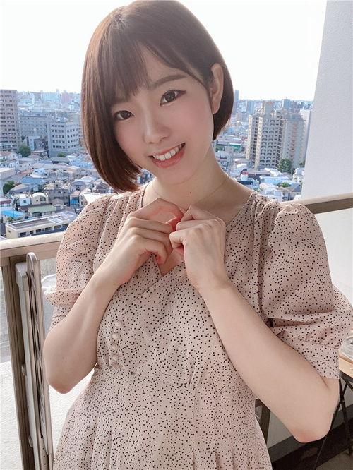 拍av家人知道吗,家人是否知情拍AV的惊人真相