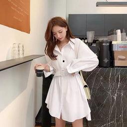 韩剧nv明星,揭开韩剧女神的神秘面纱