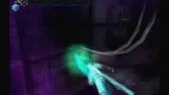 kunoichi3d在线播放,沉浸式东方女忍者冒险之旅