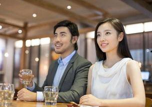 女人对老公讲话的技巧,女人与老公的对话技巧解析