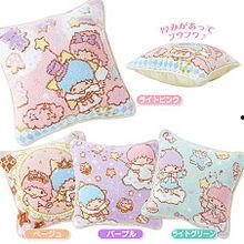 日本 白兔糖,亲情与成长的温馨篇章