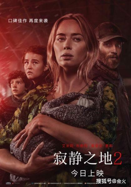 性经无删减版免费观看,揭秘古代性学秘籍的完整内容