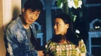 玉蒲团玉女真免费观看