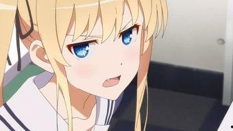 日本动画爹,揭秘日本动画中的奇幻爹系世界