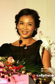 演员刘涛的老公图片大全,魅力四溢的帅气瞬间