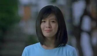 苍Av片,揭秘成人影视产业的秘密与争议