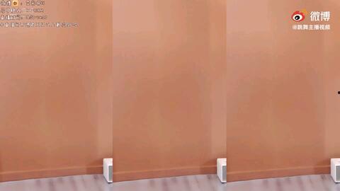 车老板丝袜热舞加特林,加特林火力全开，燃爆现场！