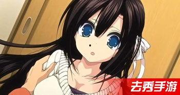 磁力无码老师,探索科技与教育的跨界融合