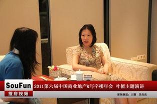 叶檀现任老公,揭秘财经女侠背后的神秘力量