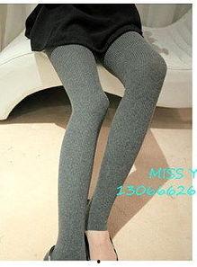 保健品_油亮丝袜,揭秘保健品中的神秘元素