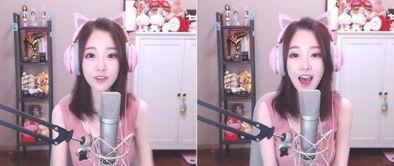 强制中出素人 在线播放,隐私边界与伦理争议