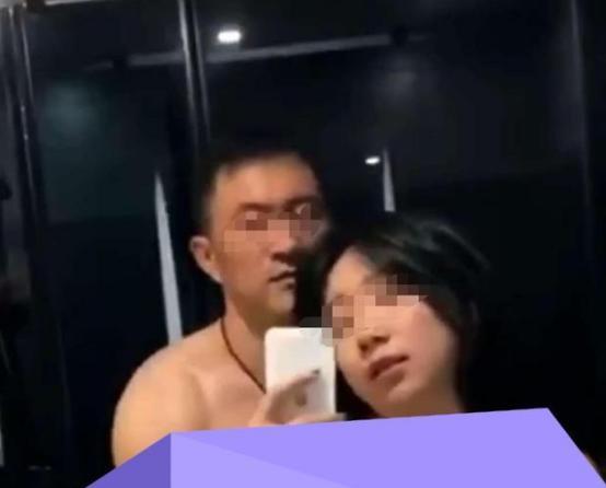 董子健爆料高中往事视频,揭秘校园生活点滴