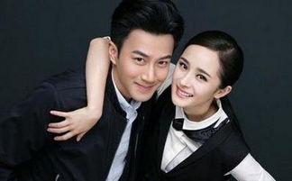 邓为最新爆料新消息是真的吗,真相揭晓，新消息是否属实？