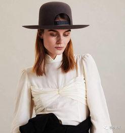 地狱使者哪个明星,揭秘电影中的神秘明星