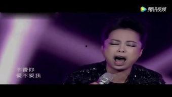 明星唱歌视频,明星现场献唱精彩瞬间回顾