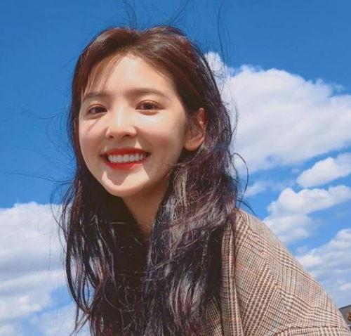 管野静香无码第一弹,激情四溢的视觉盛宴