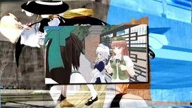 yys是哪个明星,揭秘当红明星的神秘魅力