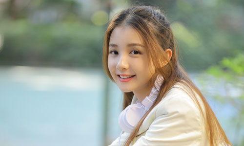 空 在线播放,在线播放平台的魅力之旅