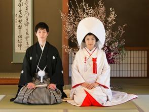 日本棋士服装,探寻围棋文化的独特魅力