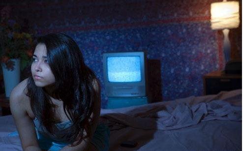 催眠系列番号在线播放,揭秘催眠系列番号在线播放的奇幻世界