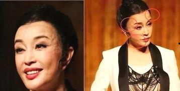 我和明星啪啪,揭秘我与明星的私密时光