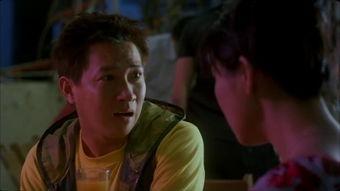 黑马王子在线播放,在线播放，揭开神秘王子的传奇人生