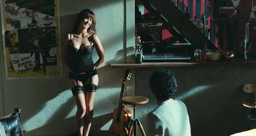 非洲熟女av演员,揭秘非洲成人影视产业的独特魅力