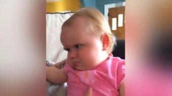 给帅哥挠痒痒的视频,帅哥挠痒痒视频甜蜜瞬间