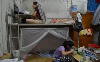 大学女宿舍拍av